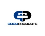 https://www.logocontest.com/public/logoimage/1338538908Good Products3.jpg